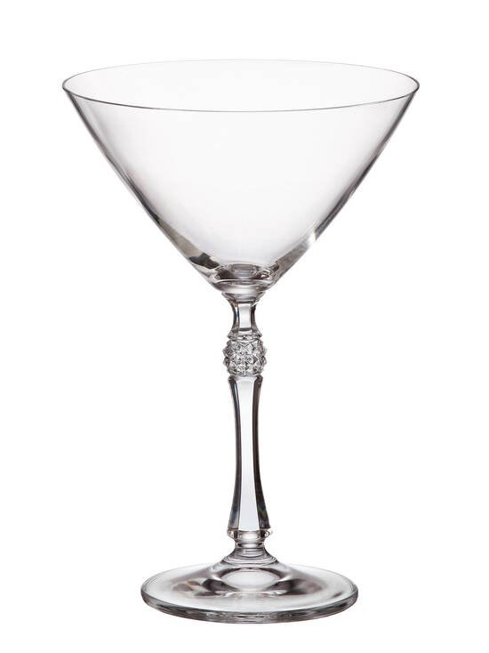 proxima-martini-280-ml-igallery-image0000003.jpeg