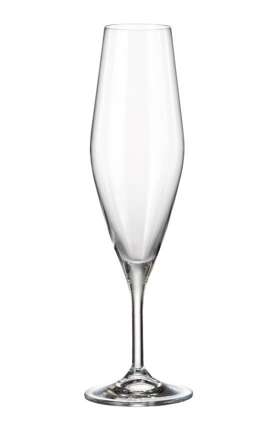 1si9700000210-gavia-flute-210-ml-igallery-image0000001.jpeg