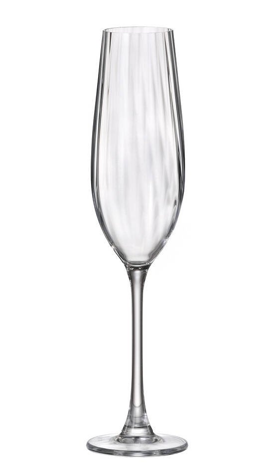 1si8100000260-columba-optic-flute-260-ml.jpeg