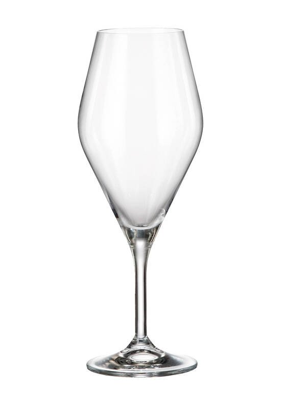 1si9700000300-gavia-white-wine-300-ml-igallery-image0000004.jpeg