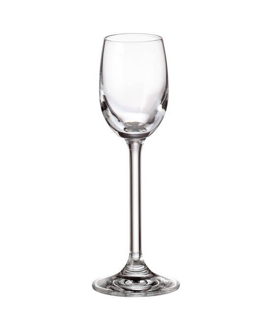 gastro-liqueur-65-ml-igallery-image0000016.jpeg