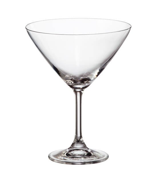 klara-martini-280-ml-igallery-image0000014.jpeg