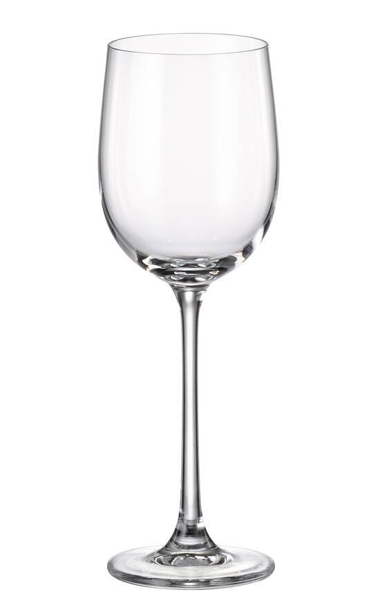 1sk3700000250-aquila-white-wine-250-ml.jpeg