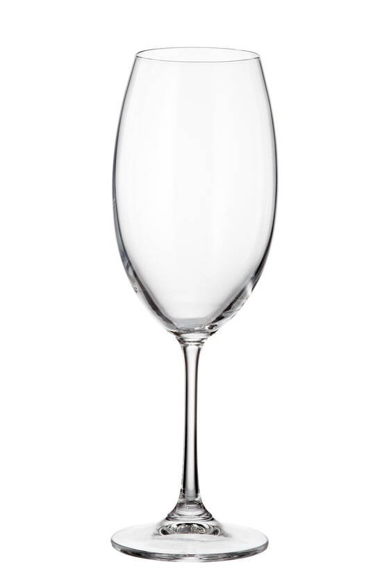 barbara-white-wine-400-ml-igallery-image0000014.jpeg