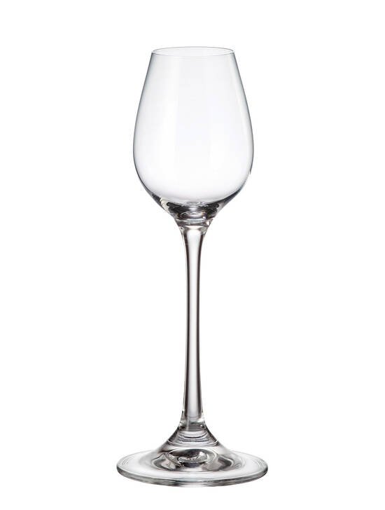 columba-liquer-90-ml-igallery-image0000007.jpeg