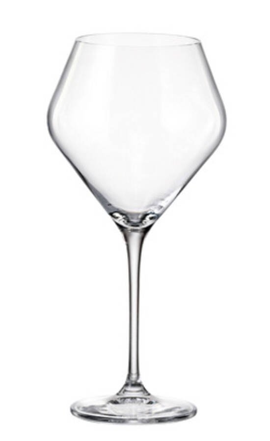 1sj0300000610-loxia-red-wine-610-ml-igallery-image0000004-resize-250x409.jpeg