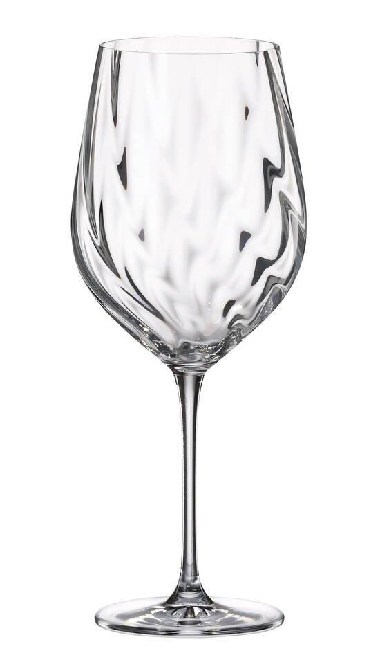 1sj5400000600-uria-opt-white-wine-600-ml.jpeg