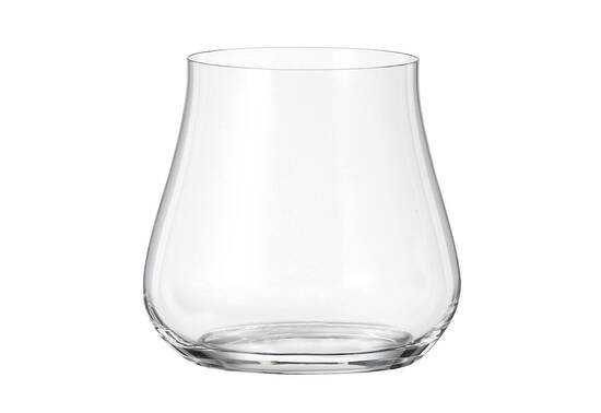 2sg7000000340-limosa-tumbler-340-ml.jpeg