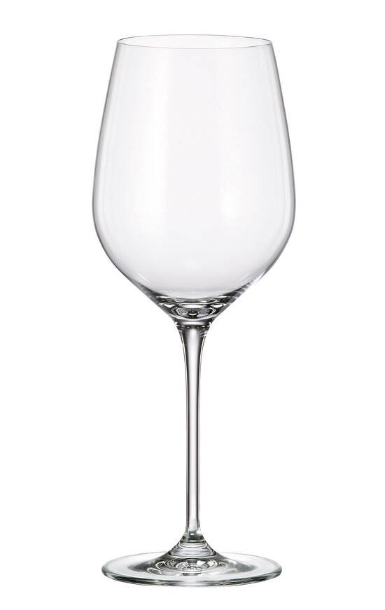 1si9400000480-uria-white-wine-480-ml.jpeg