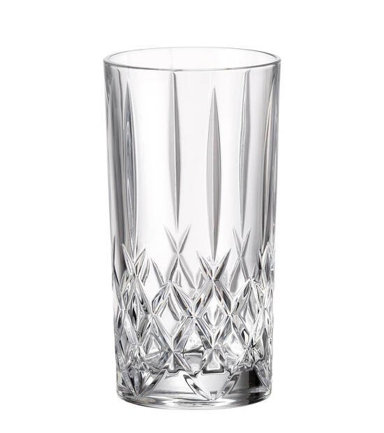 2110511038350-brixton-hb-tumbler-350-ml.jpeg