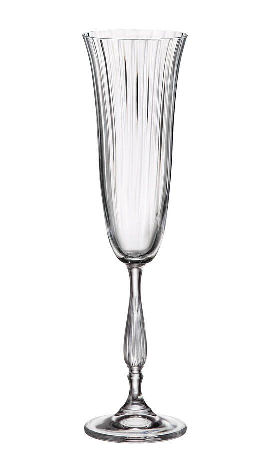 1sj1000000190-fregata-optic-flute-190-ml.jpeg