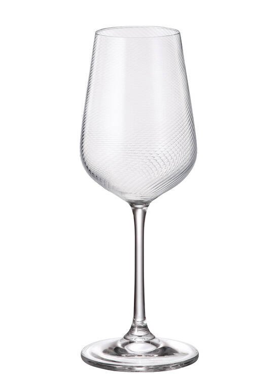 1sk1200000250-tyto-white-wine-250-ml.jpeg