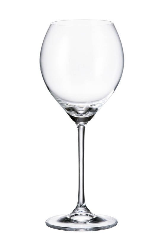 cecilia-white-wine-390-ml-igallery-image0000001.jpeg