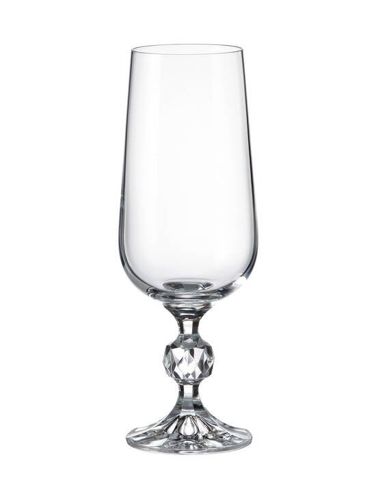 klaudie-beer-280-ml-igallery-image0000010.jpeg
