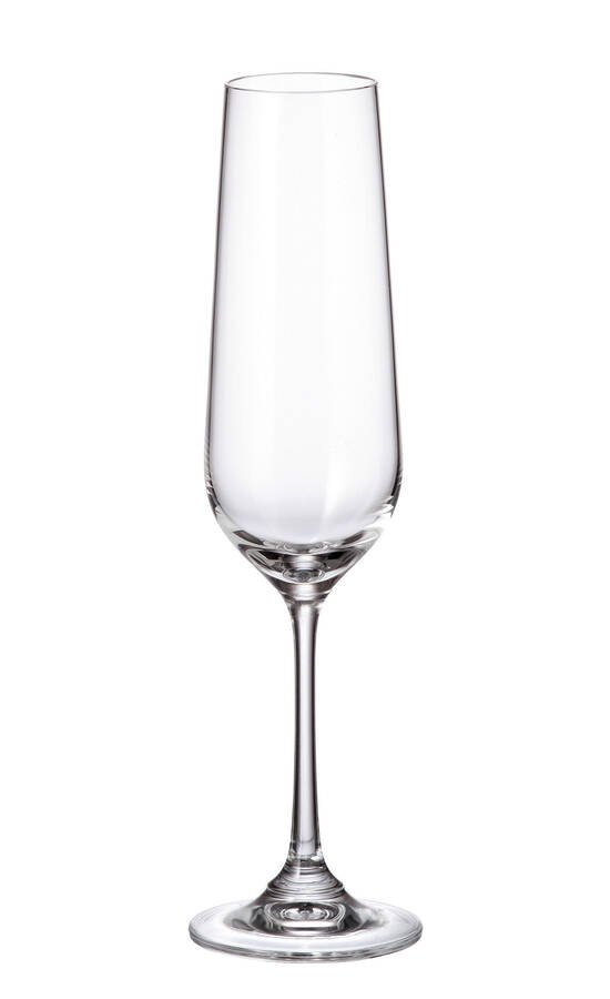 dora-flute-200-ml-igallery-image0000001.jpeg
