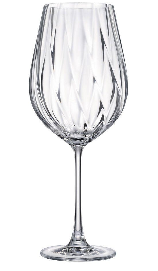 1sj7000000850-cora-red-wine-850-ml.jpeg
