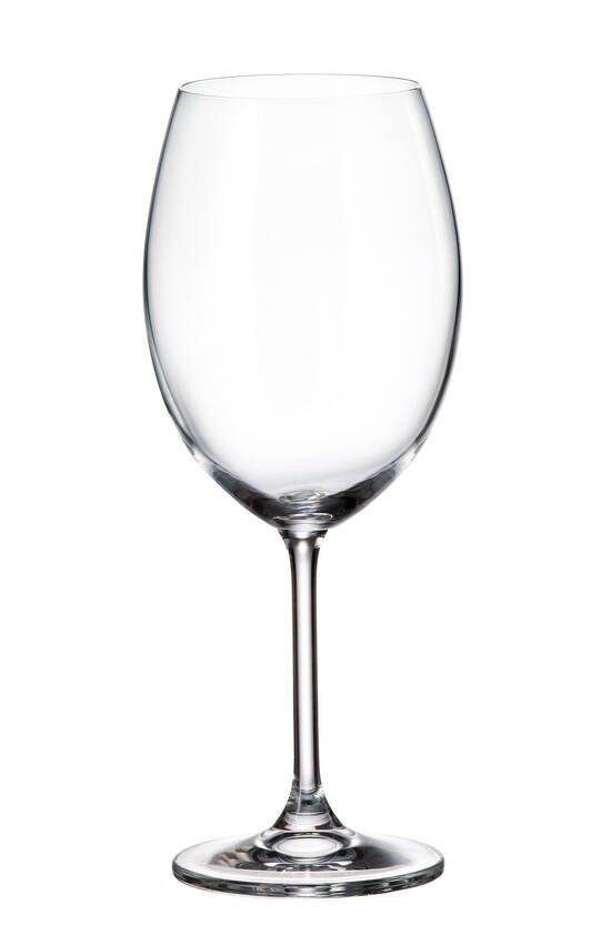 gastro-red-wine-580-ml-igallery-image0000020.jpeg