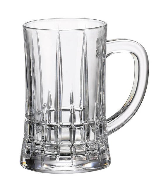 3462915720500-dover-mug-500-ml.jpeg